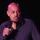 Illustration for article titled R.I.P. James Ingram, Oscar-nominated RB iconem/em
